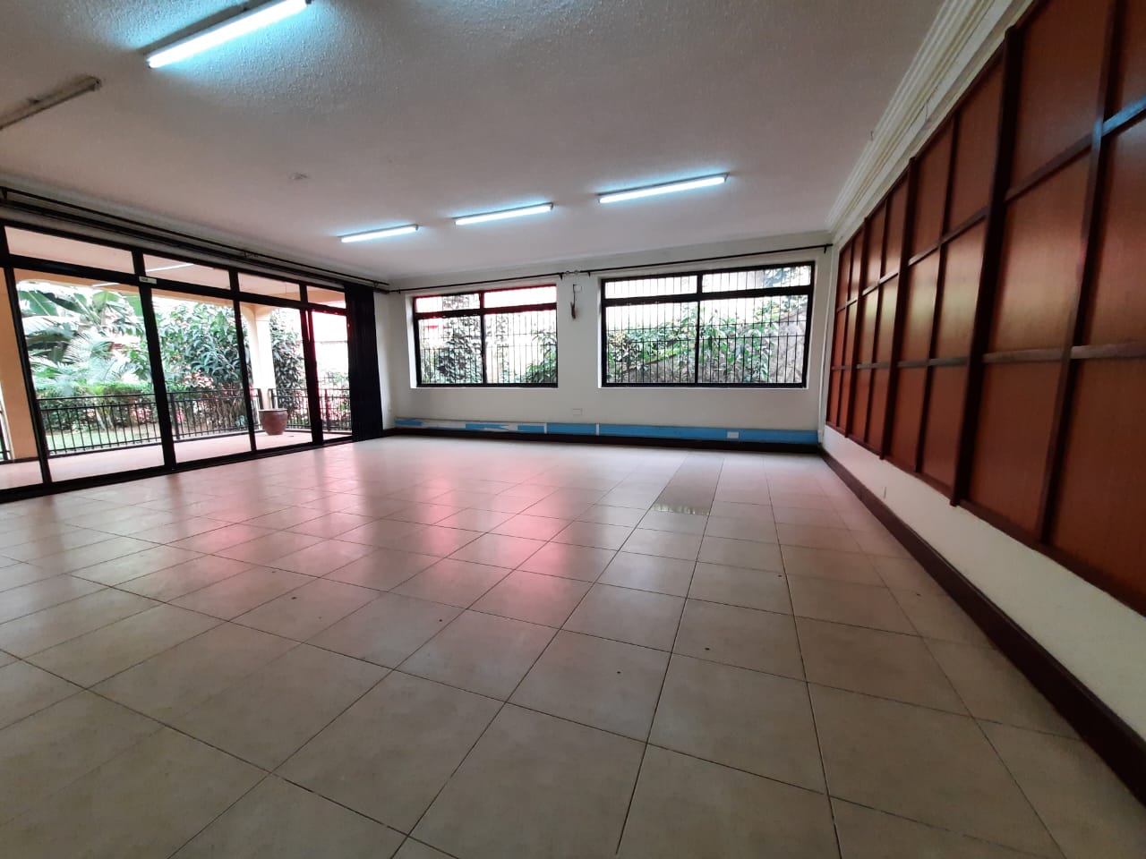 WhatsApp Image 2023-02-27 at 11.41.55 AM 1.jpeg